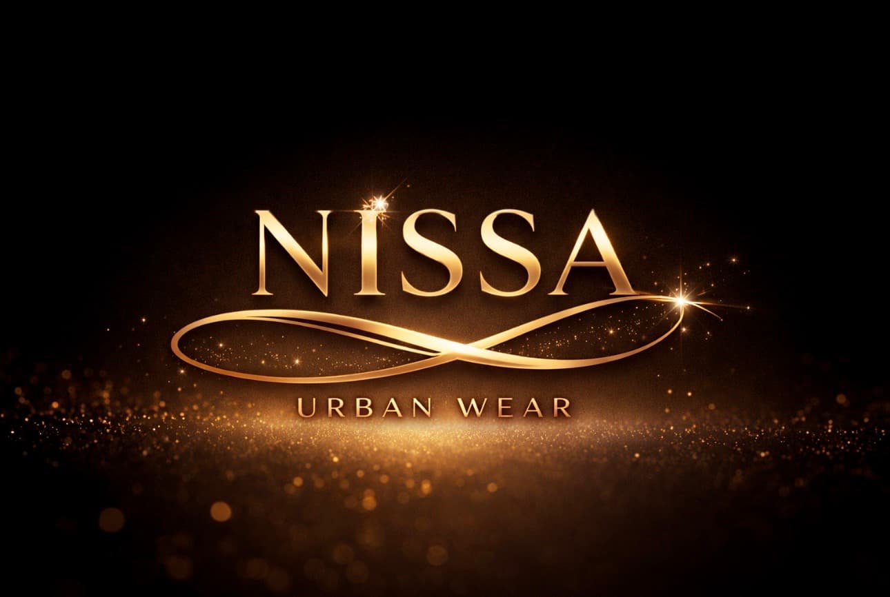 Nissa urban wear 1990